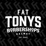 Fat Tony's Lifestyle discount code